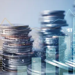 PRIVATE CAPITAL MOBILIZATION