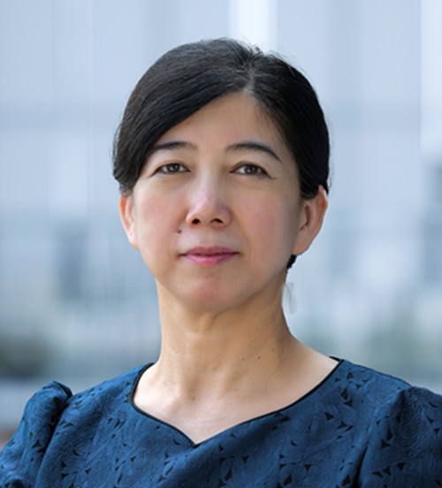 Hua Tian