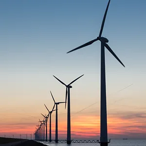 AIIB Backs OTP Group to Expand Green Finance in Central and Eastern Europe