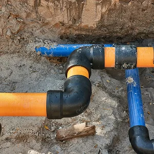 Pakistan: Karachi Water and Sewerage Services Improvement Project-2 (KWSSIP-2)