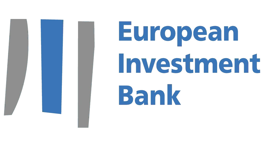 European Investment Bank (EIB)