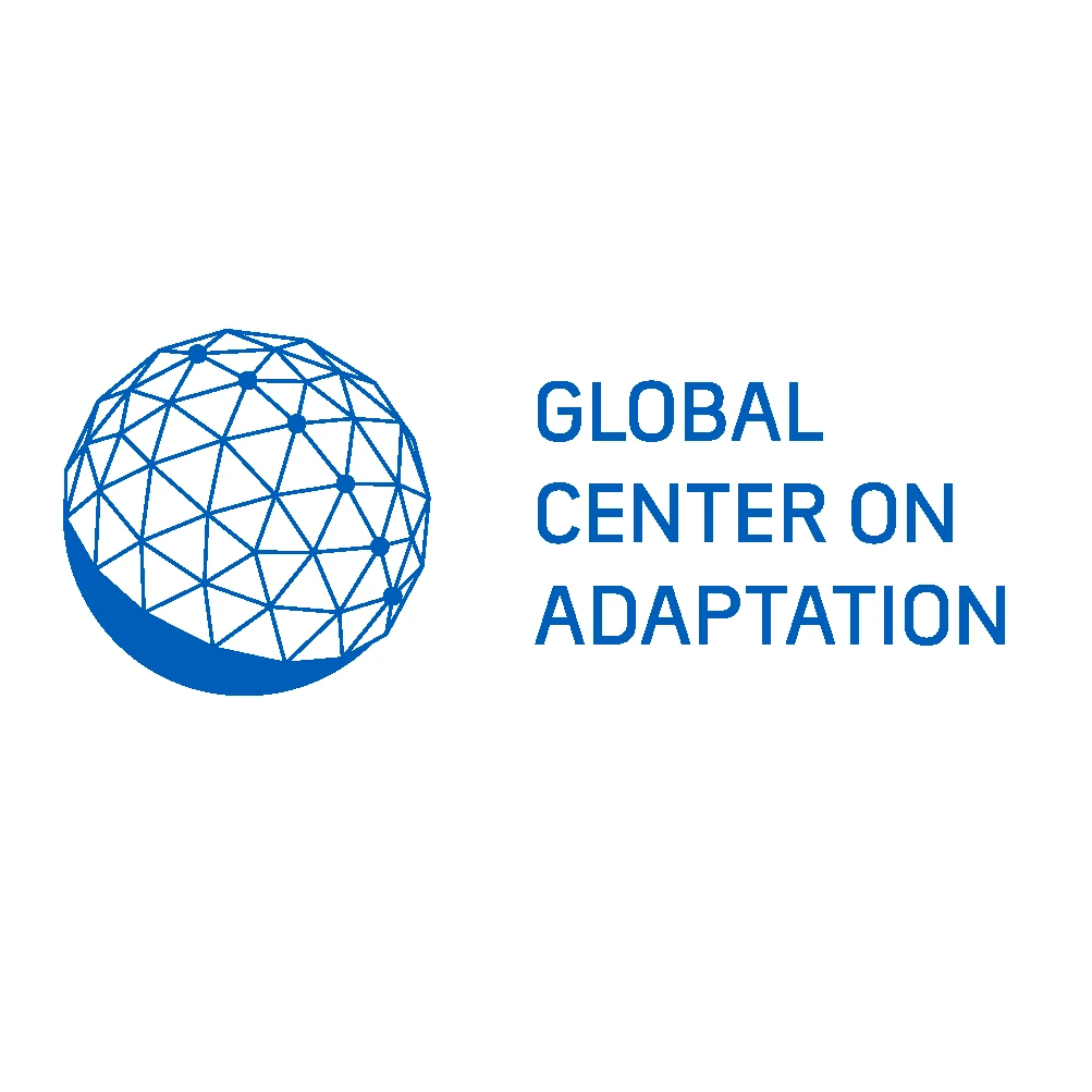 Global Center on Adaptation (GCA)