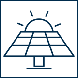 THE GREEN IMPERATIVE: DEVELOPING INTERCONNECTED LOW‐CARBON POWER NETWORKS IN ASIA