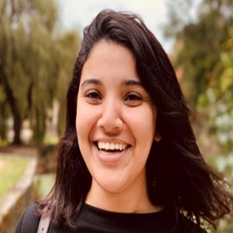 Asma Bachikh
