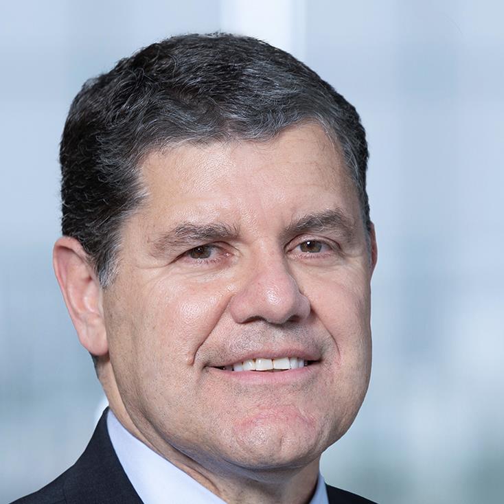 Alberto Ninio