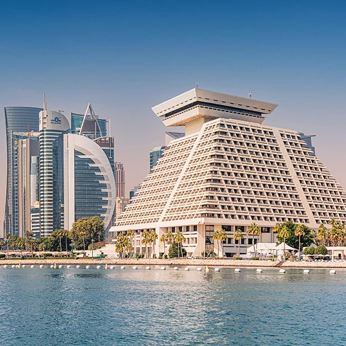 2026 AIIB ANNUAL MEETING