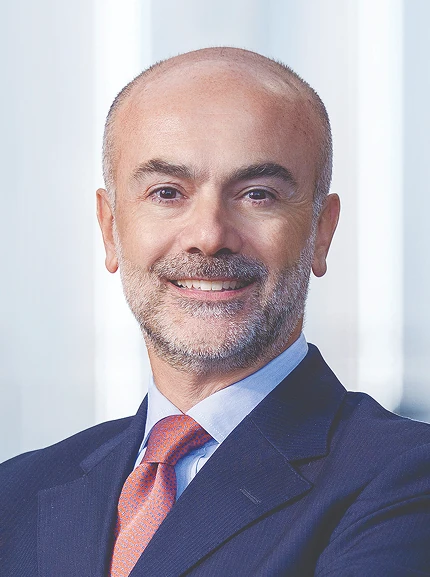 Domenico Nardelli