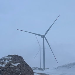 AIIB Invests USD40 Million in Issuance of Sustainable Bonds, Reinforcing Strategic Partnership with Rönesans Holding in Türkiye