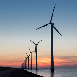 AIIB Backs OTP Group to Expand Green Finance in Central and Eastern Europe