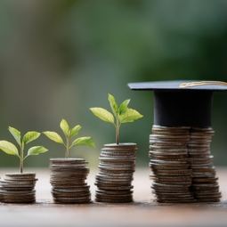AIIB Invests USD50 Million to Support Sustainable Higher Education Expansion in China