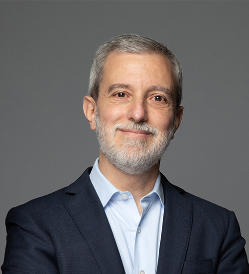 Domenico Nardelli