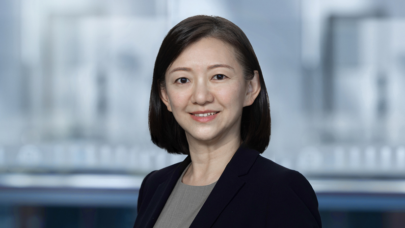 Hui Fong Lee