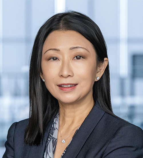 Kim-See Lim